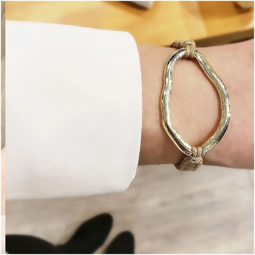 Bracelet - Picture 3 of 4